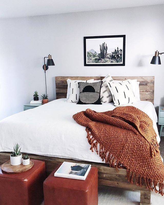 Social Quarto/room