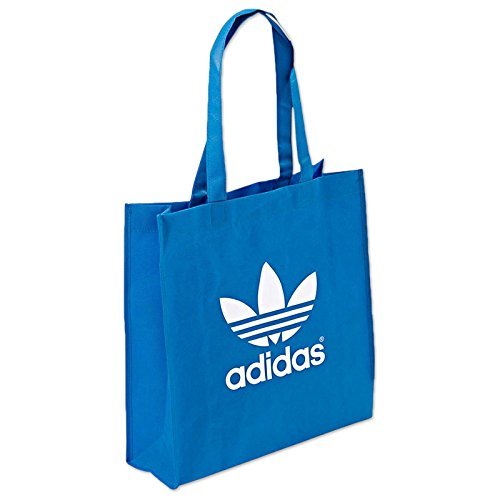 Places adidas - Bolsa Shopper