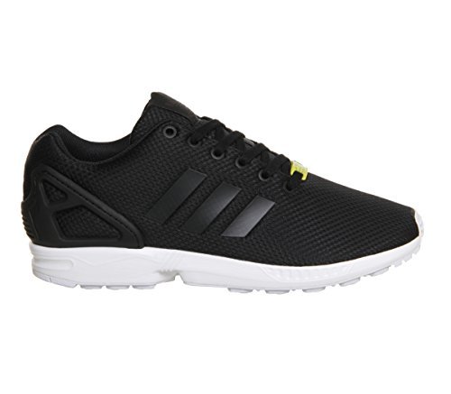 Product Adidas ZX Flux, Zapatillas para Hombre, Negro