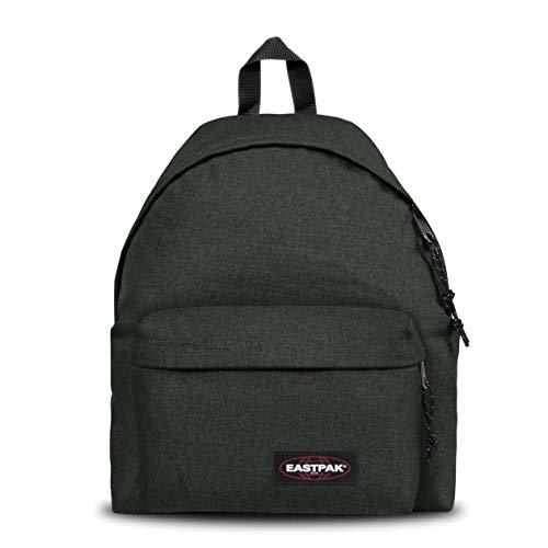 Place Eastpak Padded Pak'R - Mochila, Verde