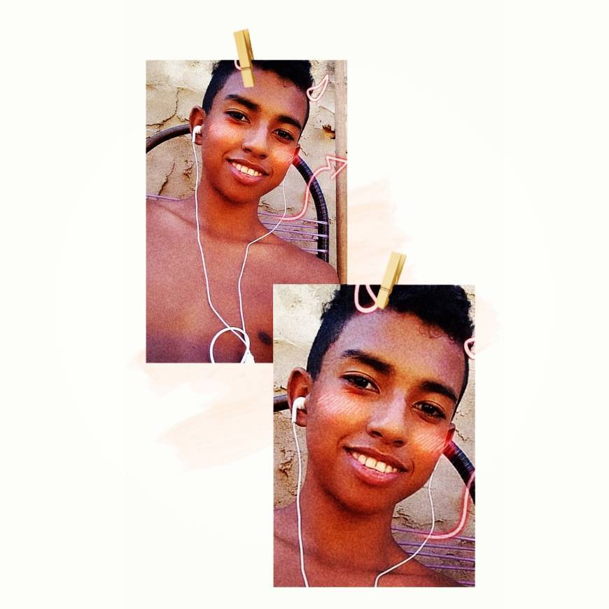 Edicao