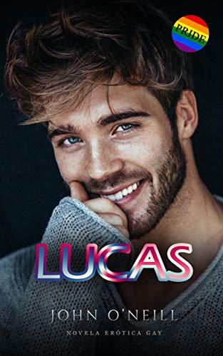 Lucas