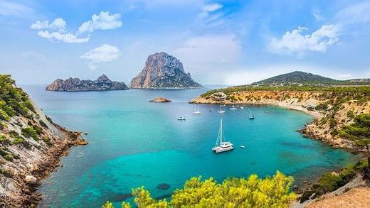 Ibiza