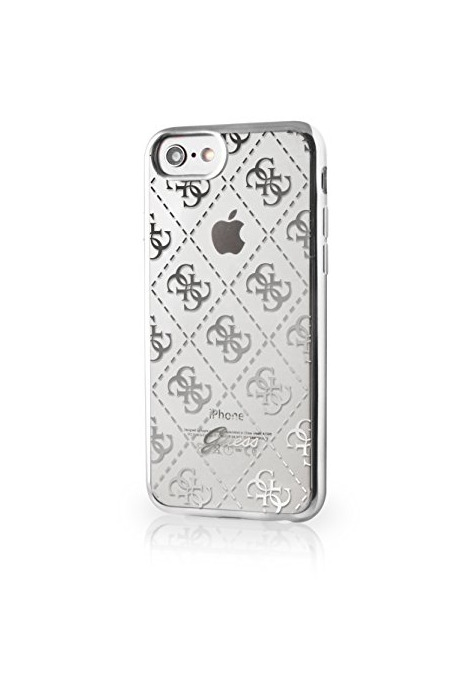 Producto Guess GUCI021 - Funda TPU Transparente