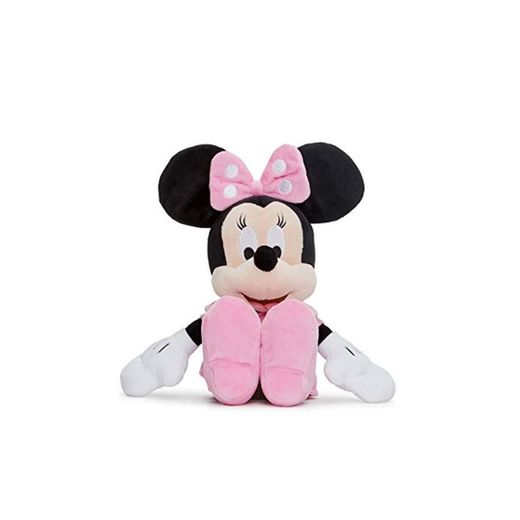 Simba 6315874843 – Disney Peluche