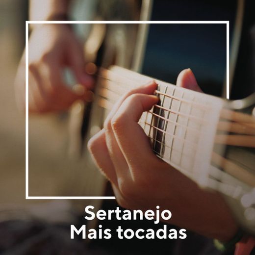 Inventor dos Amores - Ao Vivo