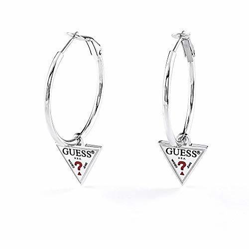 Product GUESS PENDIENTES MUJER UBE79054