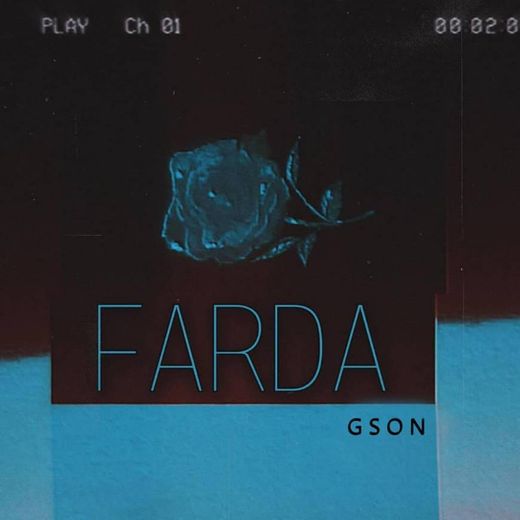 Gson - Farda (feat. i.M)