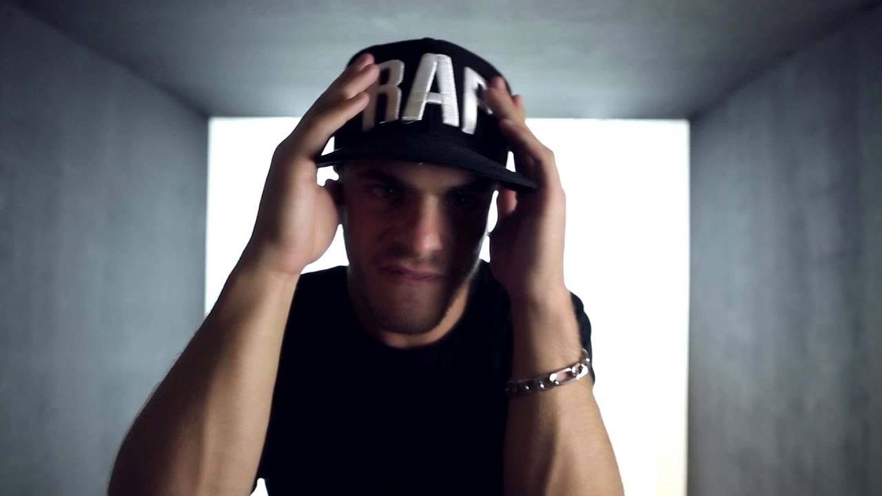 Music Dillaz - Paga Pra Ver (feat. Spliff)