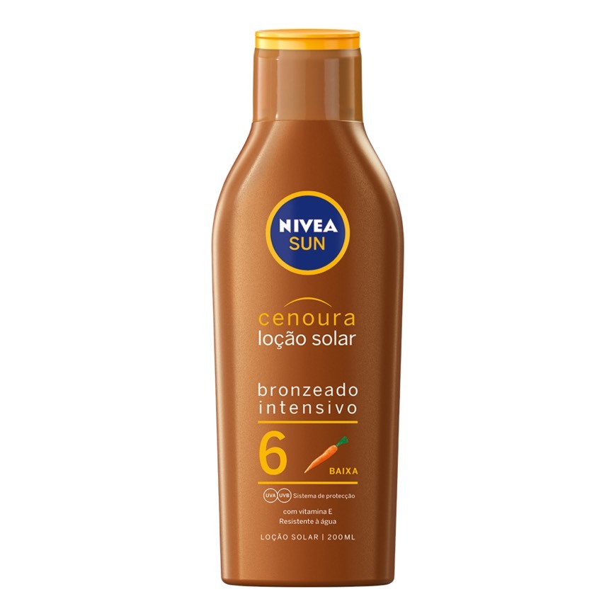 Social Produtos 