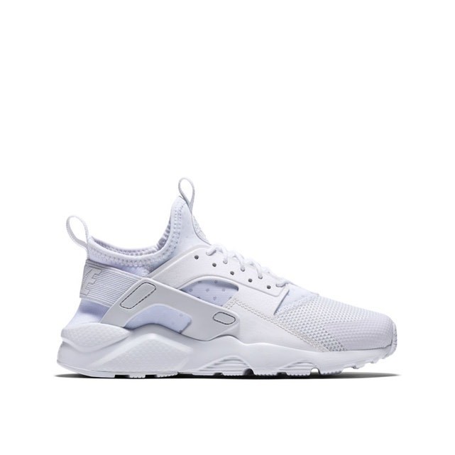 Social Sapatilhas Nike