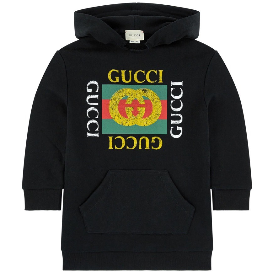 Social Gucci