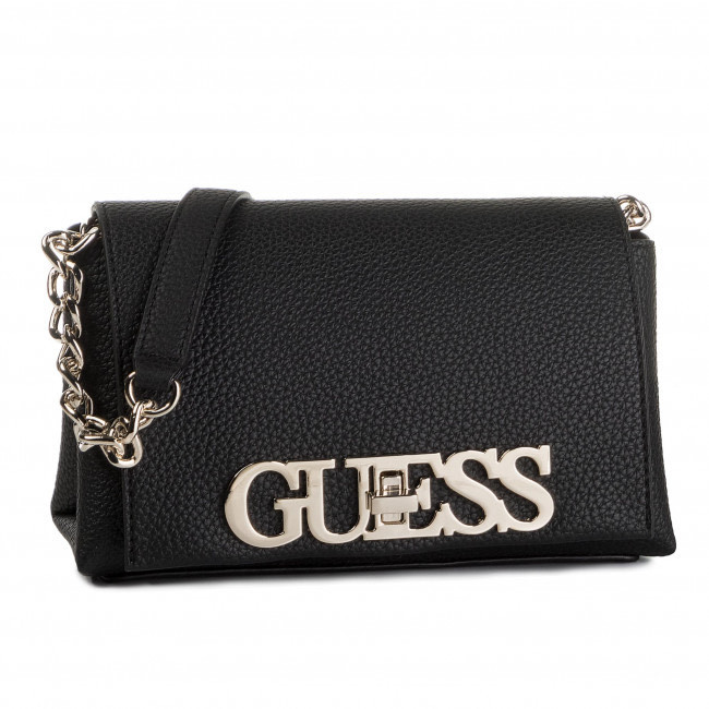 Social Mala da Guess