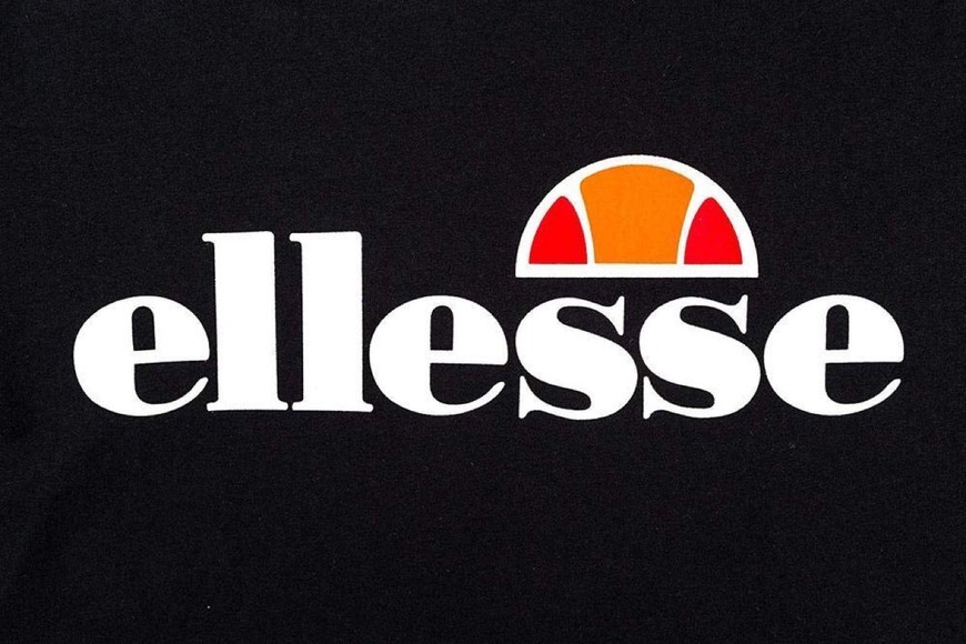 Social Ellesse 