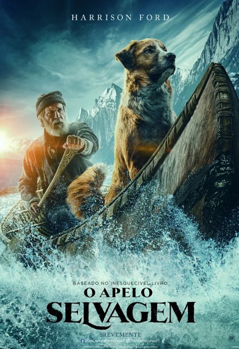 Película Filme