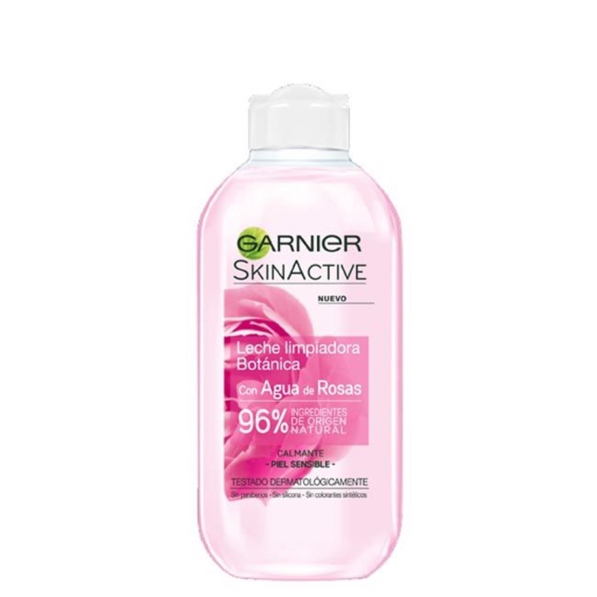 Social Produtos
