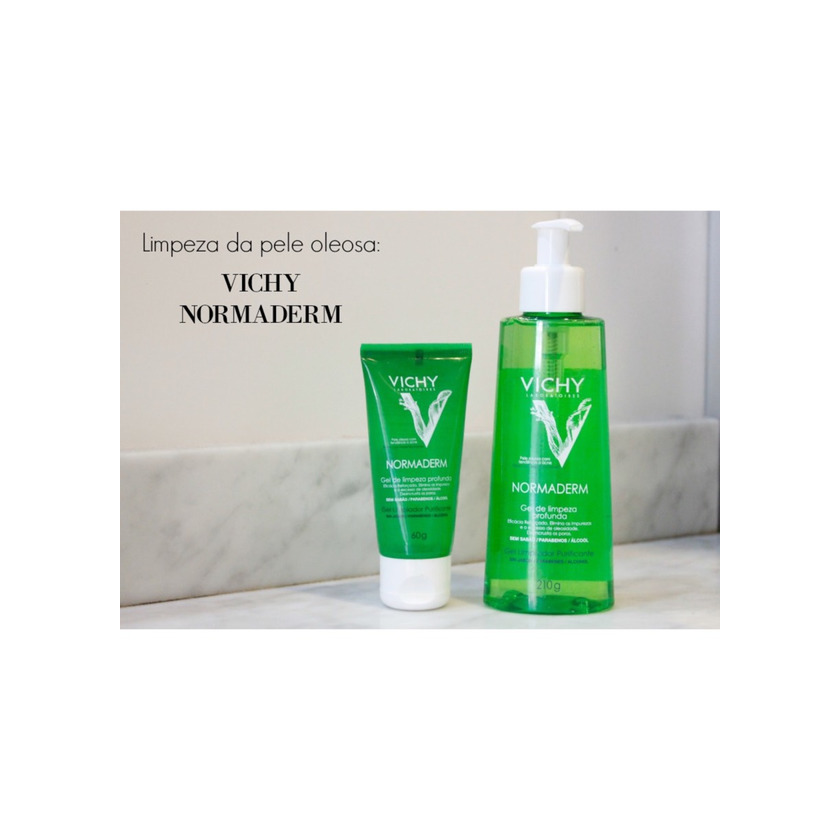 Social Produtos