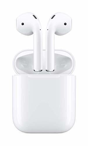 Electronic Giveaway Rommel