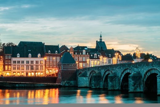 Maastricht