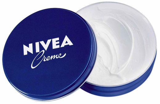 Nivea Creme