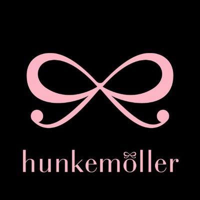 Fashion Hunkemoller