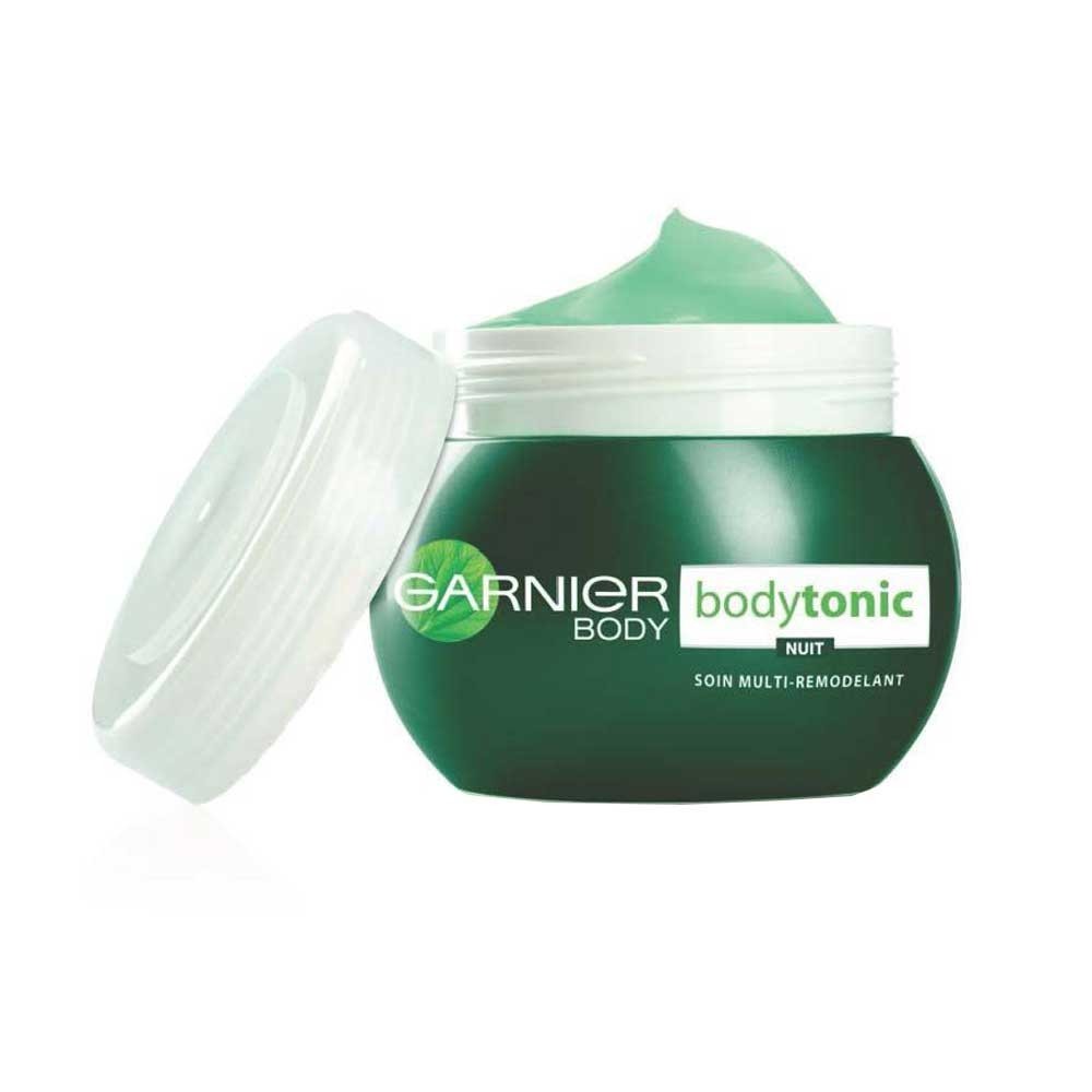 Fashion Garnier bodytonic multi remodelant