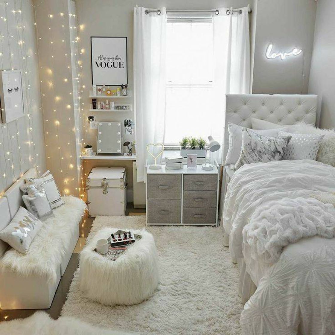 Fashion Quarto 