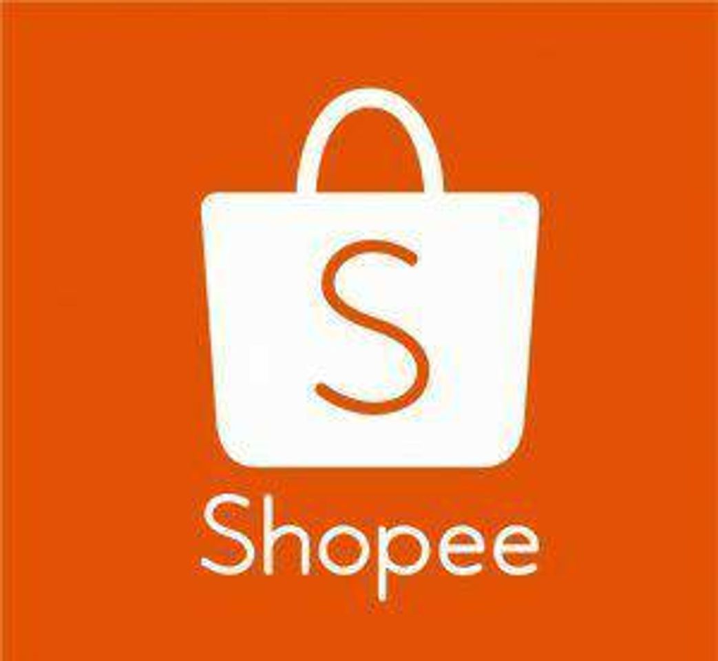 Fashion Shopee 