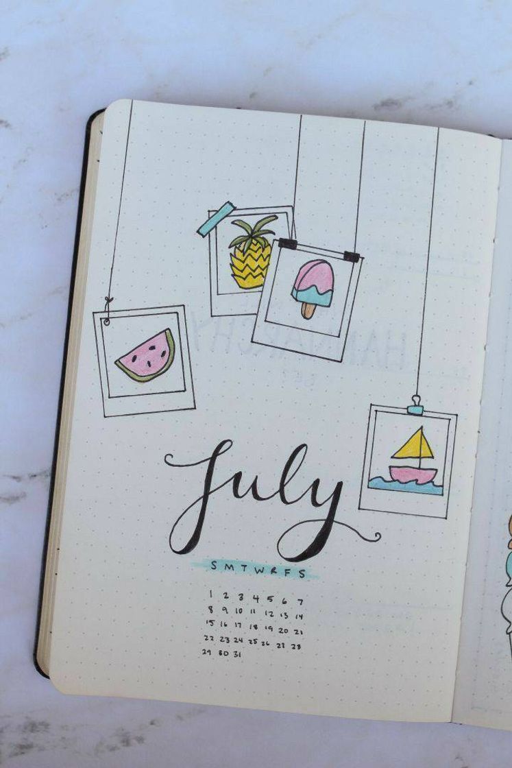 Social 👩‍🏫👩‍🎓