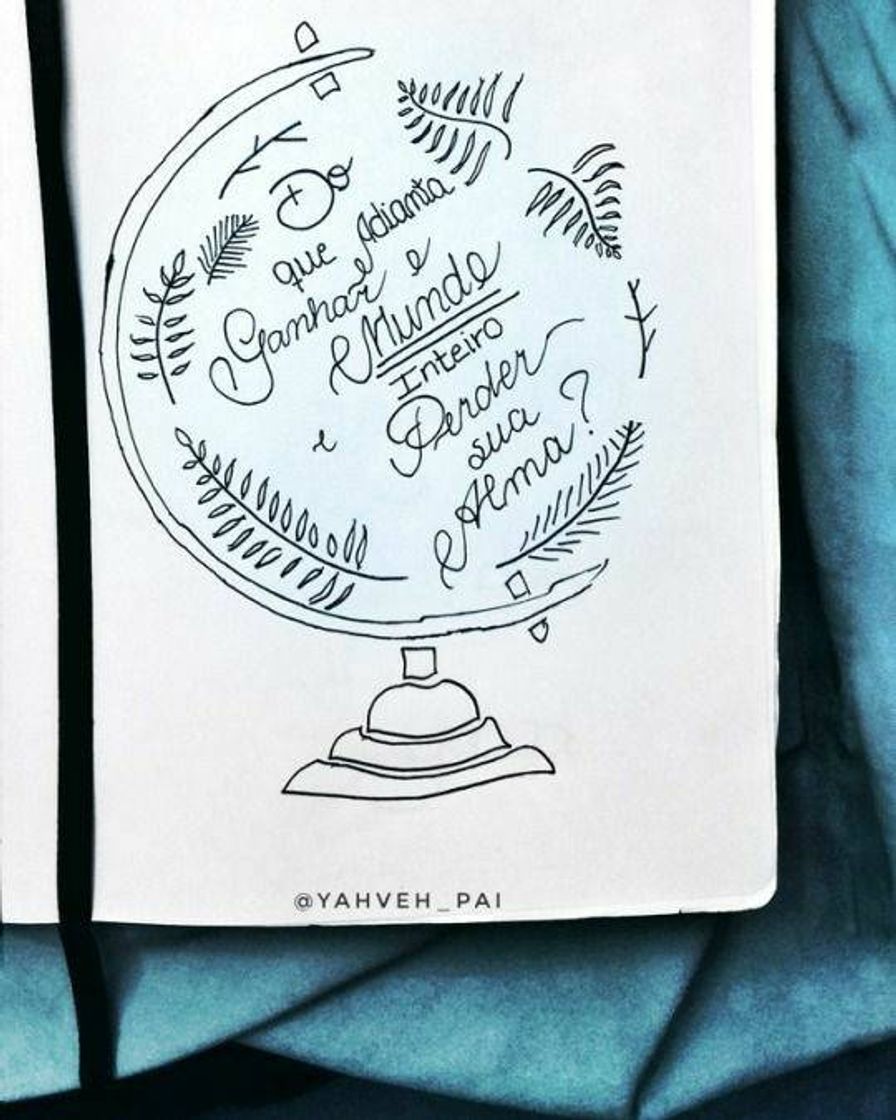 Social 💇‍♀️👩‍🏫