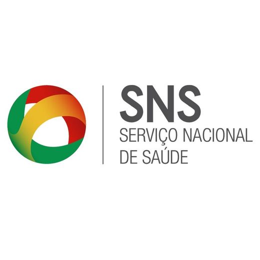 Serviço nacional de saúde Portugal