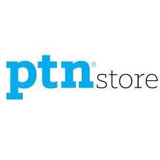 Place PTNSTORE