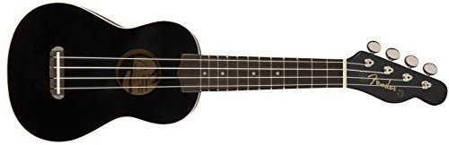 Product Ukelele soprano Venice de Fender