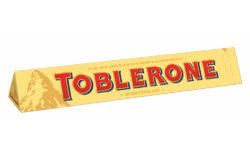 Toblerone - Wikipedia