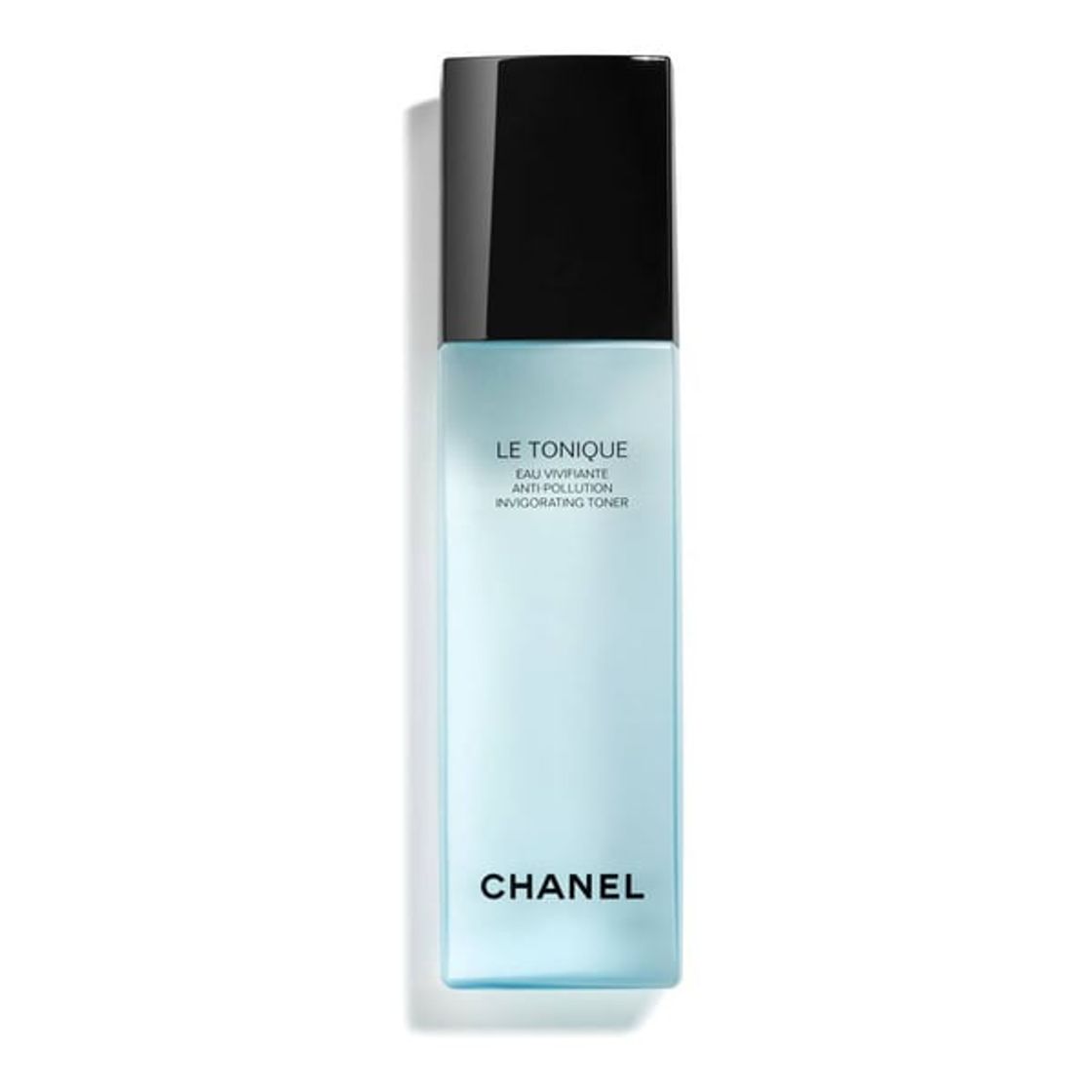 Fashion LE TONIQUE - Agua Tónica Antipolución of CHANEL ≡ SEPHORA