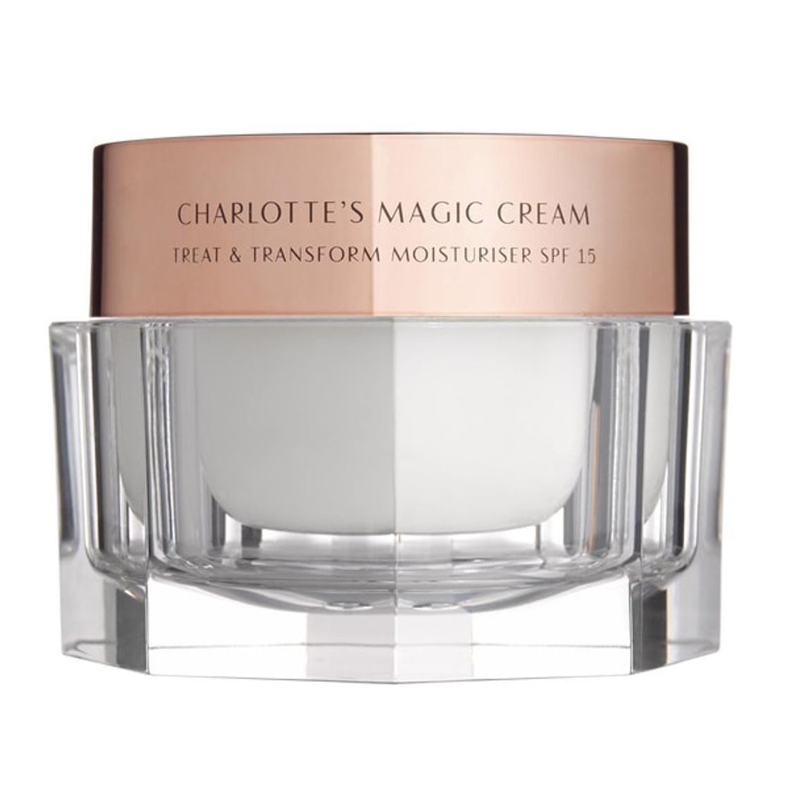 Fashion Charlotte'S Magic Cream - Crema Hidratante of CHARLOTTE ...