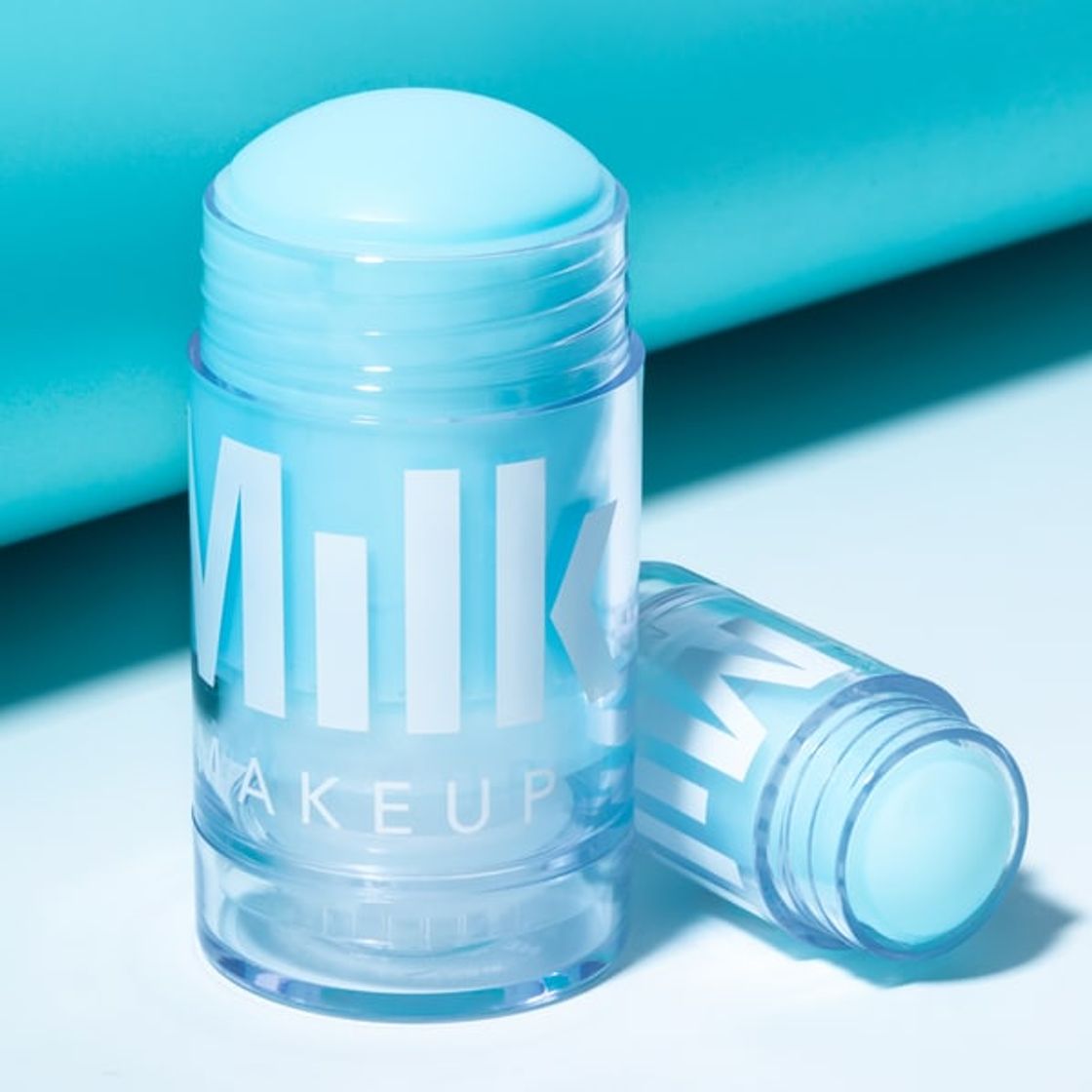 Fashion Cooling Water - Stick Hidratante of MILK MAKEUP