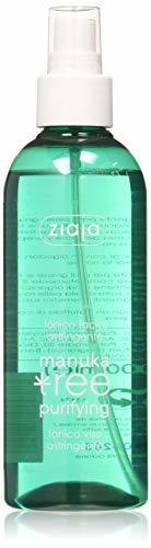 Producto Ziaja Manuka Tónico Facial 200 ml