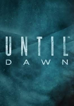 Until Dawn