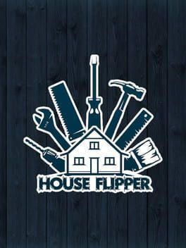 House Flipper