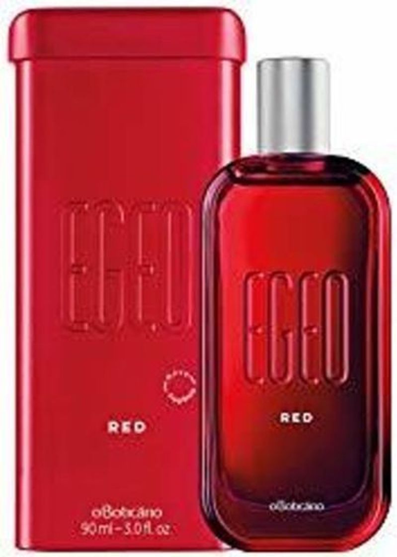 Product O Boticario Egeo EAU Toilette Men 100ml by Boti