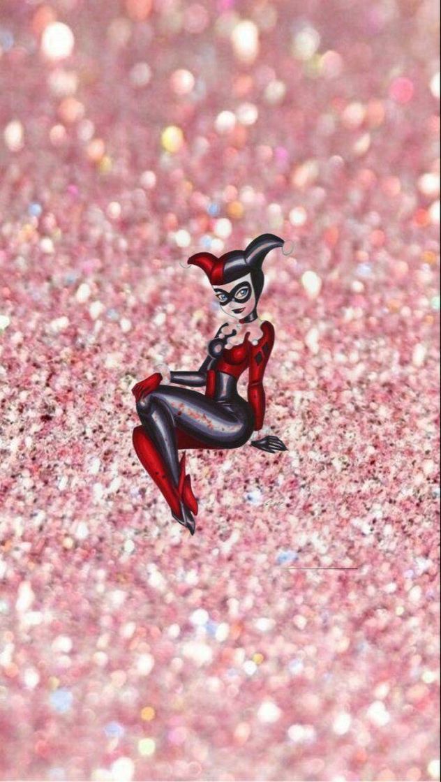 Social Harley  wallpaper💖