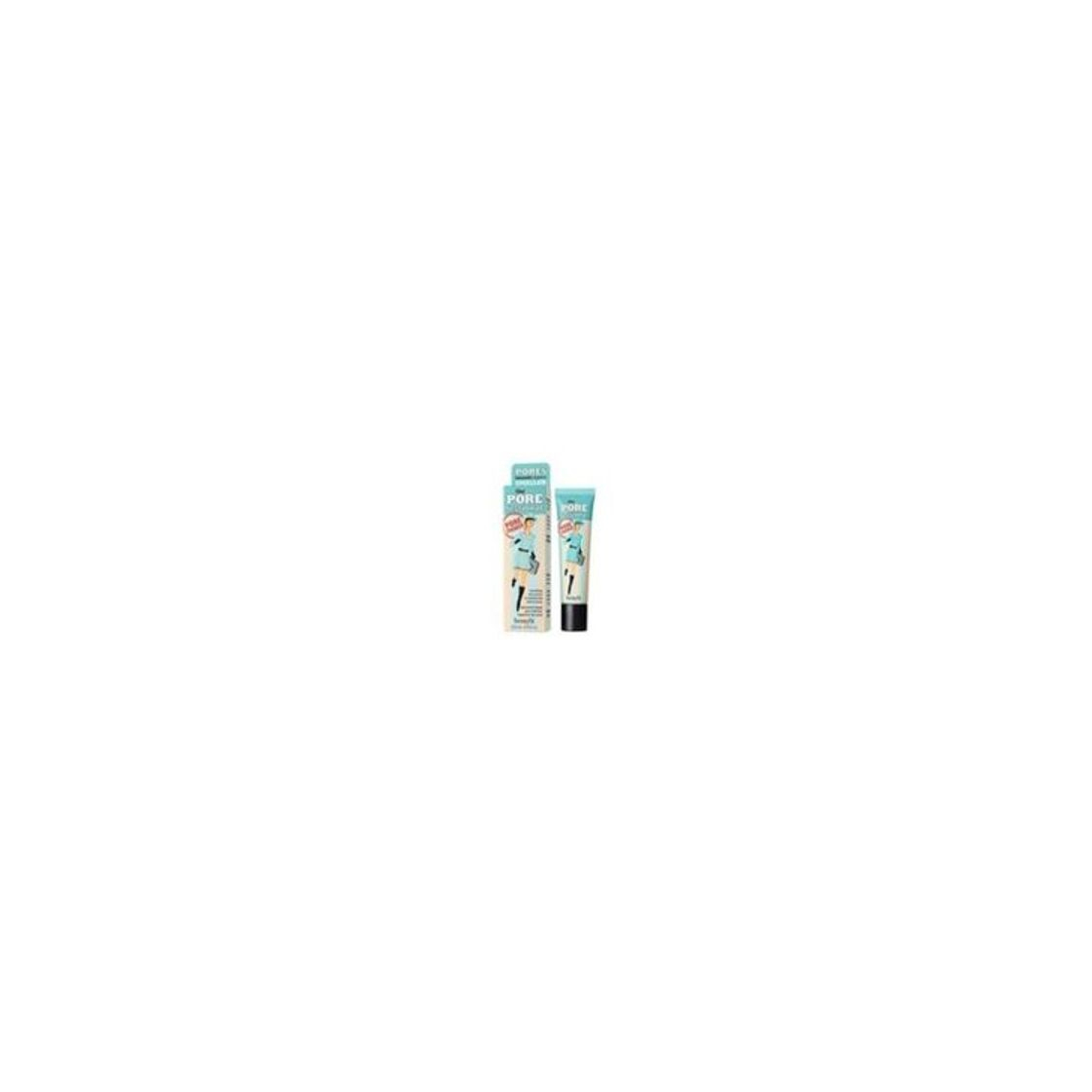 Belleza Benefit The POREfessional Primer