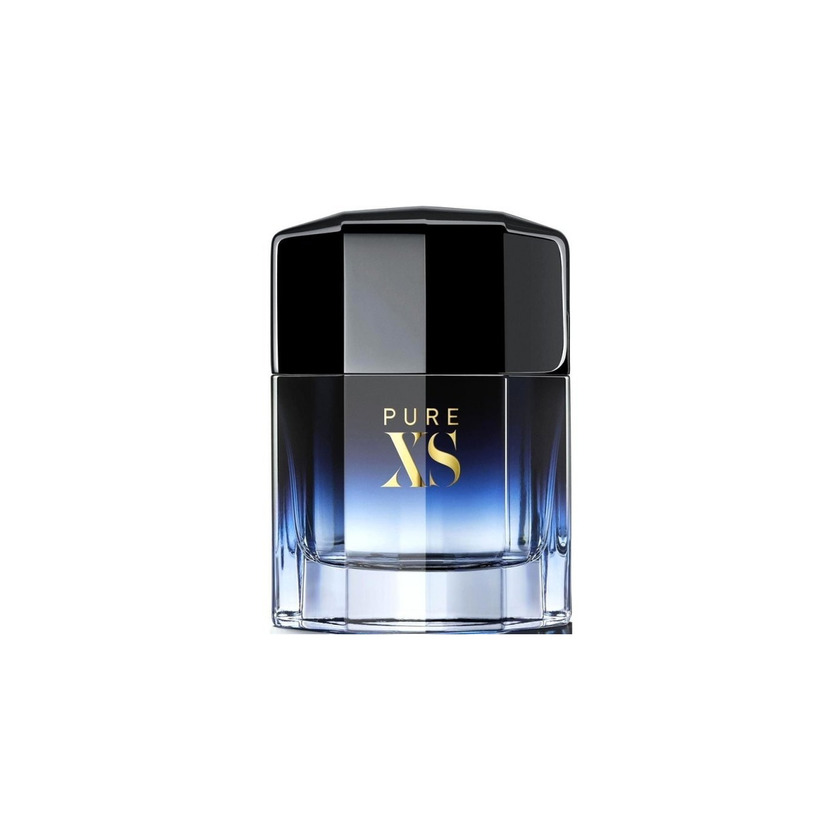 Producto Paco Rabanne Pure XS