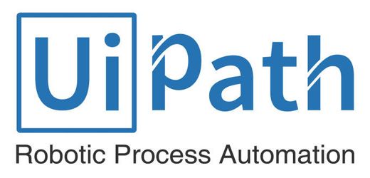 UiPath Robotic Process Automation