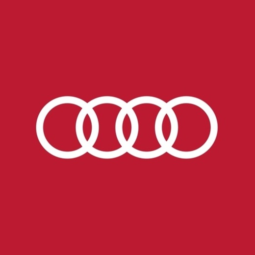 myAudi