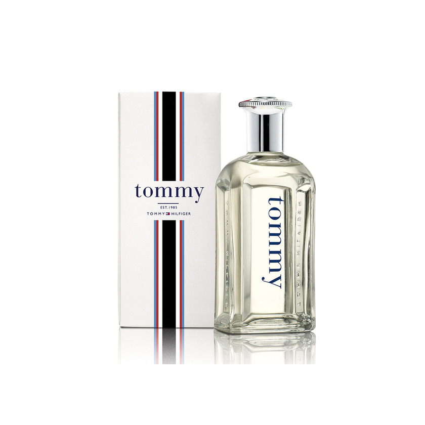 Producto Tommy Eau de Toilette 100ml 