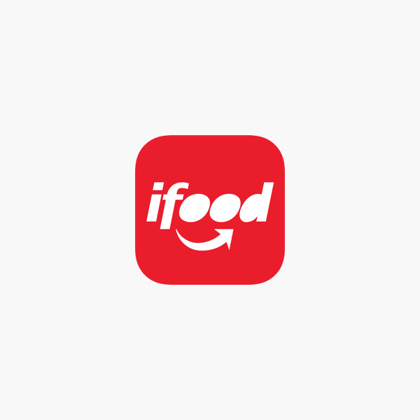 Apps Ifood