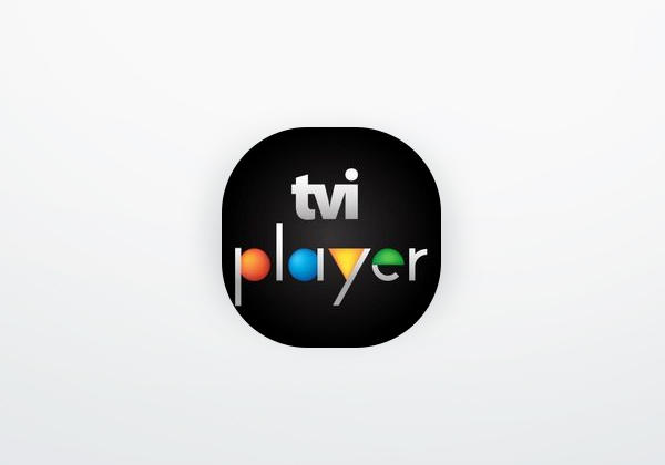 App TVI Player
