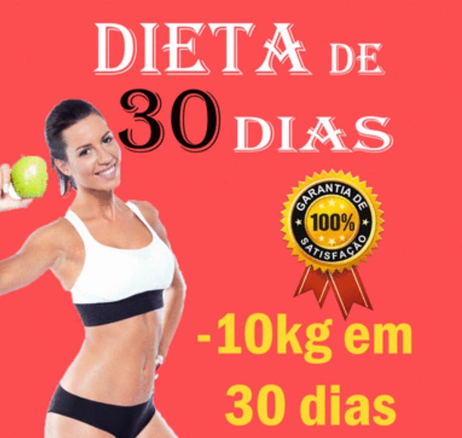 Dieta